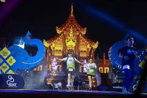 BIB: 118
                            <button type="button" onclick="openModal(22342368)" class="btn btn-primary btn-sm float-right btn-popup" data-toggle="modal" data-target=".modal-high-quality">
                        <i class="fas fa-shopping-cart"></i> Add to Cart
                    </button>
                                            <button type="button" onclick="isThisMe(22342368, true)" class="btn btn-success btn-sm float-right btn-popup btn-isme hidden" data-toggle="tooltip" data-placement="bottom" title="นี่คือรูปของคุณใช่ไหม คลิกที่นี่เพื่อเอาเข้าอัลบั้ม">
                        <i class="fas fa-plus"></i> Add to album
                    </button>
                    <button type="button" onclick="isThisMe(22342368, false)" class="btn btn-warning btn-sm float-right btn-popup btn-isnotme hidden">
                        <i class="fas fa-ban"></i> Remove from album
                    </button>